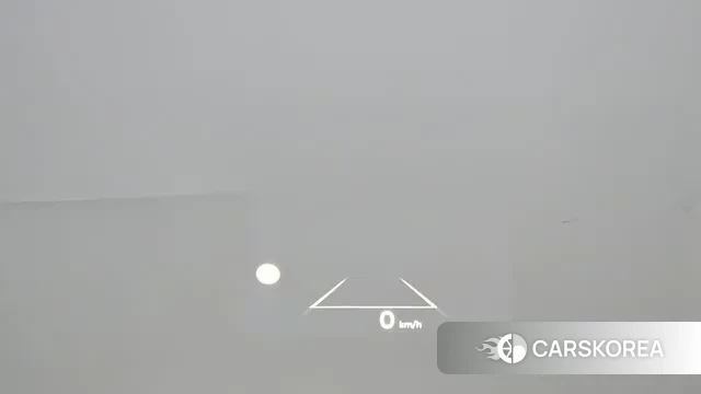 Kia The New Carnival 4th Generation id 3451890 из Кореи 10