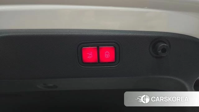 Mercedes-Benz CLS-Class C257 id 4223703 из Кореи 10