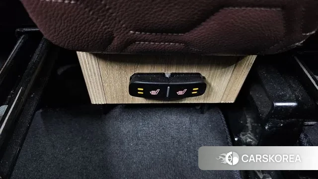 Kia The New Ray id 2999137 из Кореи 10