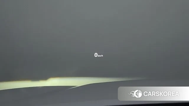 Hyundai Grandeur IG id 3494460 из Кореи 10