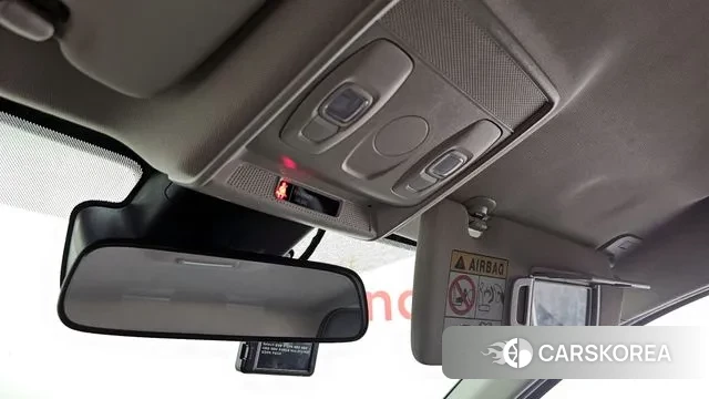 Renault Korea (Samsung) XM3 id 3473849 из Кореи 10