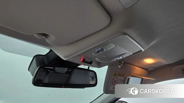 Renault Korea (Samsung) XM3 id 4433991 из Кореи 10