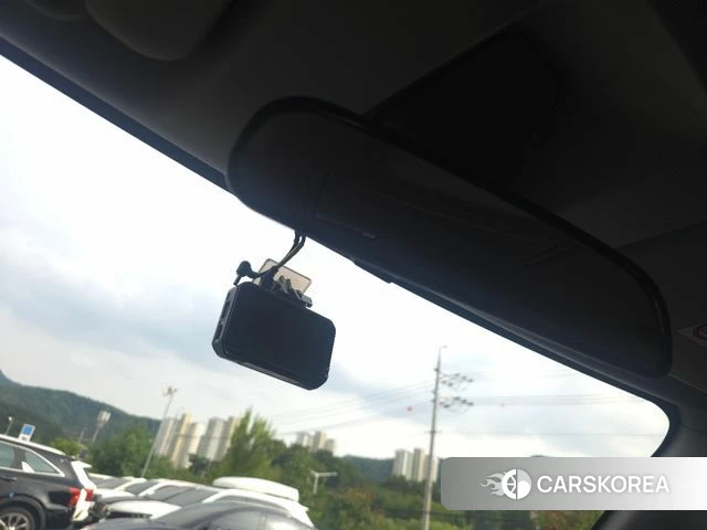 Kia The New Ray id 4768936 из Кореи 10