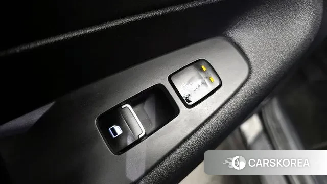 Hyundai The New Santa Fe id 3524012 из Кореи 10