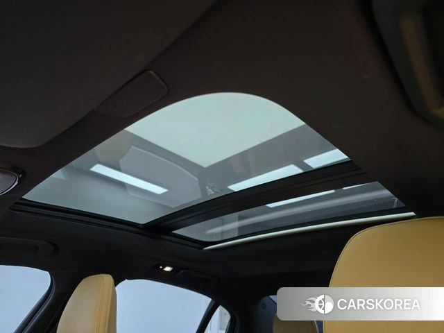 Volvo S60 3rd generation id 3883429 из Кореи 10