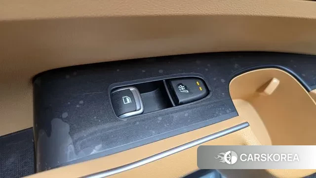 Kia Sorento 4th Generation id 3043740 из Кореи 10