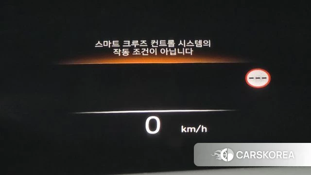 Hyundai The New Palisade id 4579674 из Кореи 10