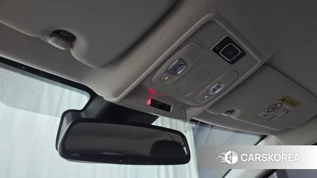 Renault Korea (Samsung) XM3 id 3372956 из Кореи 10