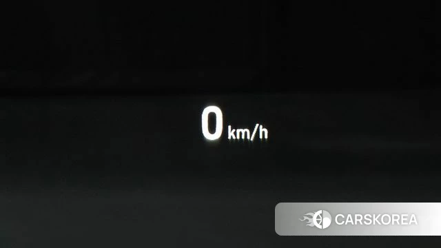 Hyundai The New Santa Fe id 4196381 из Кореи 10