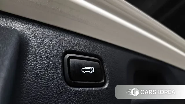 Hyundai The New Palisade id 3645100 из Кореи 10