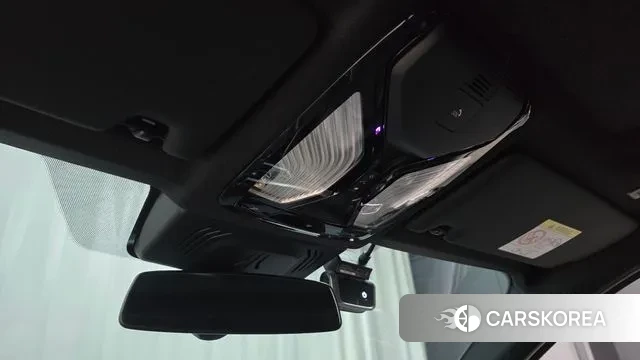 BMW 3 Series (G20) id 3038572 из Кореи 10