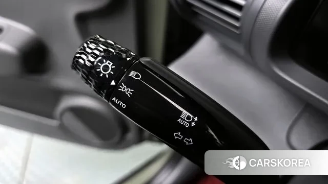 Hyundai Casper id 3016512 из Кореи 10