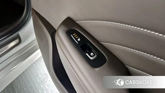 Kia Stinger Meister id 3685368 из Кореи 10