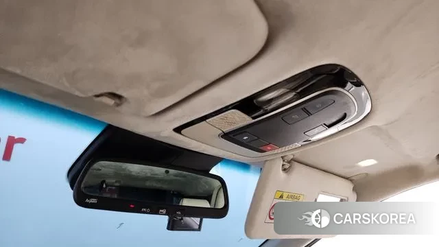 Hyundai Palisade id 3581587 из Кореи 10