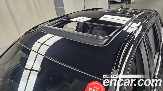 BMW X3 (G01) id 2954263 из Кореи 10