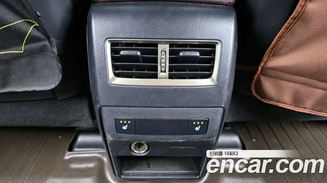 Lexus RX450h 4th generation id 2946454 из Кореи 10