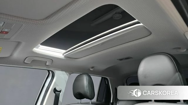 Hyundai Casper id 4848511 из Кореи 10