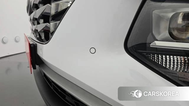 Hyundai Tucson (NX4) id 4942324 из Кореи 10