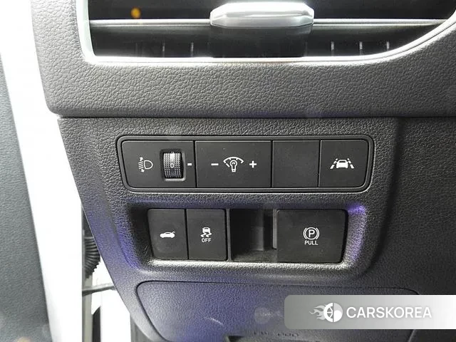 Hyundai Sonata (DN8) id 3547064 из Кореи 10