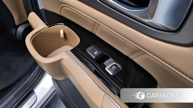 Kia The New Sorento 4th Generation id 3674953 из Кореи 10