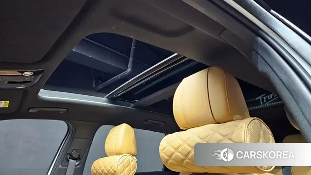 Kia Sorento 4th Generation id 3497469 из Кореи 10