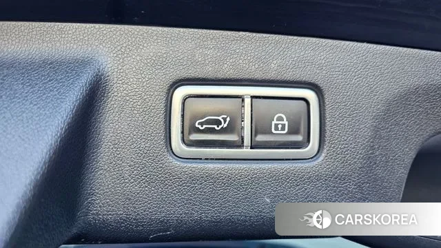 Kia Sorento 4th Generation id 3611140 из Кореи 10