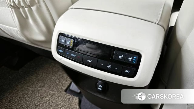 Hyundai Palisade id 3910477 из Кореи 10