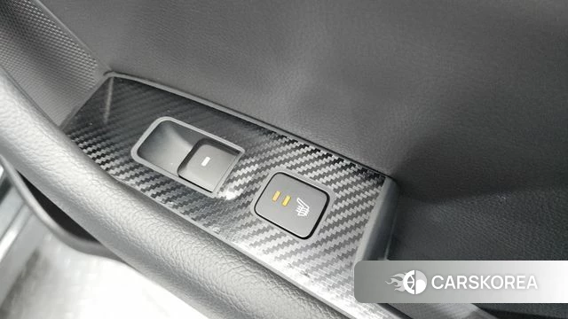 Hyundai Sonata New Rise id 3820749 из Кореи 10