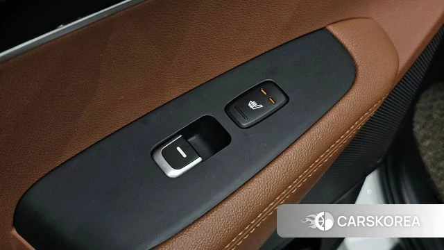 Kia The New Sorento id 4765449 из Кореи 10