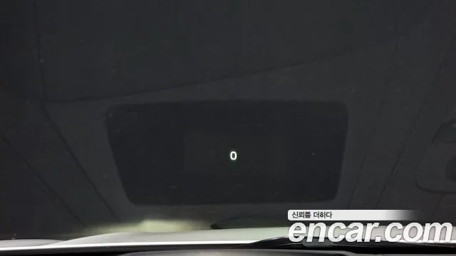 Volvo S90 id 2935269 из Кореи 10