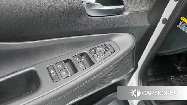 Hyundai Santa Fe TM id 4448084 из Кореи 10