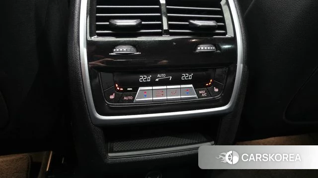 BMW X5 (G05) id 4187234 из Кореи 10