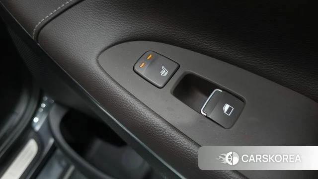 Hyundai Grandeur IG id 3867315 из Кореи 10