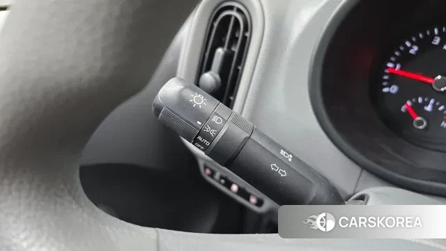 Kia Morning Urban (JA) id 3616401 из Кореи 10