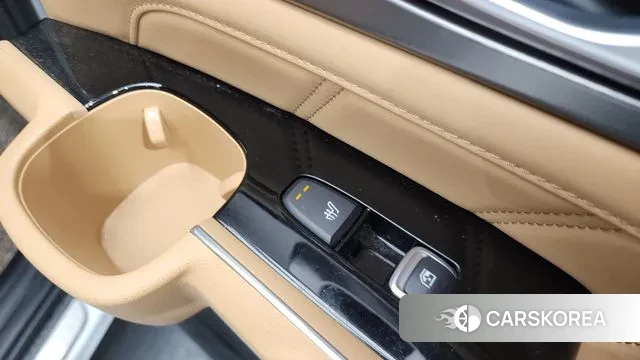 Kia Sorento 4th Generation id 3468660 из Кореи 10