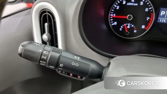 Kia All New Morning (JA) id 3779181 из Кореи 10