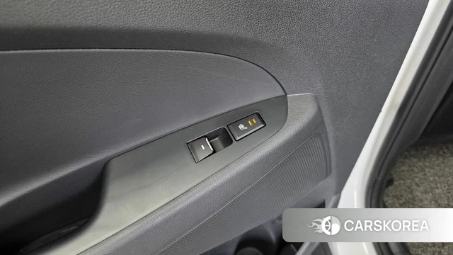 Hyundai All New Tucson id 4430217 из Кореи 10