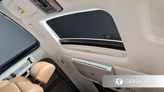 Hyundai Staria id 3513332 из Кореи 10