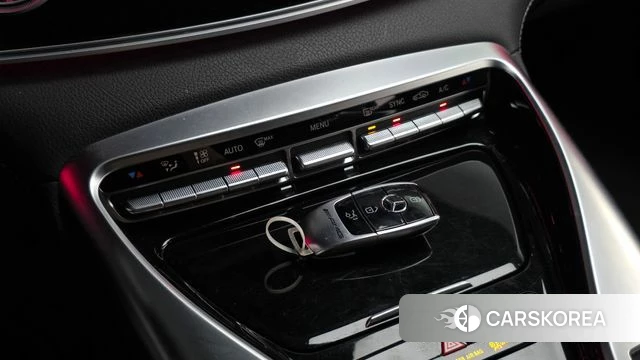 Mercedes-Benz AMG GT id 3924337 из Кореи 10