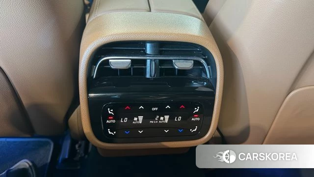 Mercedes-Benz E-Class W214 id 4665155 из Кореи 10