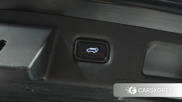 Hyundai Santa Fe TM id 4286055 из Кореи 10