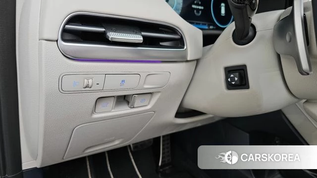 Hyundai The New Palisade id 4935643 из Кореи 10