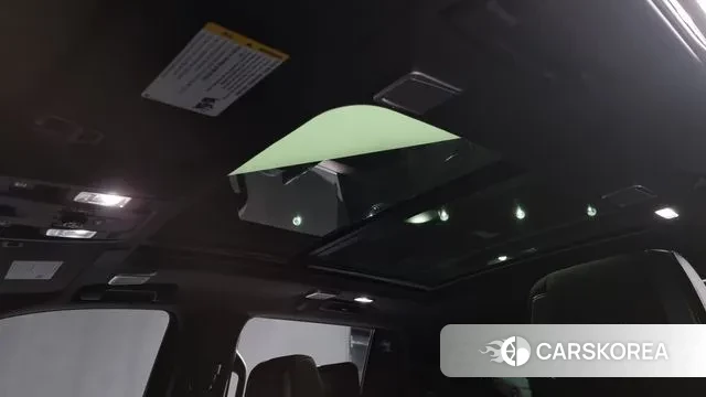 Cadillac Escalade 5th Generation id 3477392 из Кореи 10