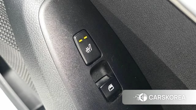 Kia Seltos id 4580612 из Кореи 10