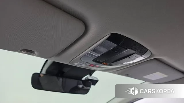 Kia Sportage 5th Generation Hybrid id 3549920 из Кореи 10