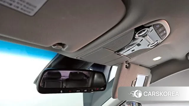 Hyundai Grandeur IG id 3588386 из Кореи 10