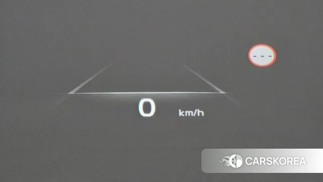 Kia K8 Hybrid id 3236821 из Кореи 10