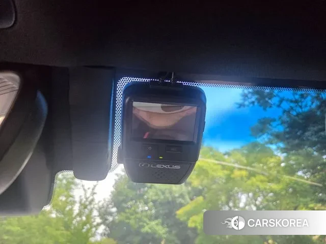 Lexus ES300h 7th generation id 3109749 из Кореи 10