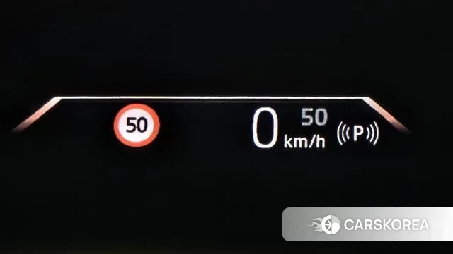 BMW X1 (U11) id 2899971 из Кореи 10