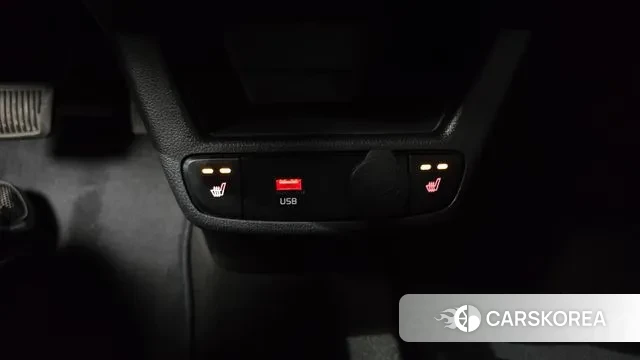 Kia The New Ray id 3562238 из Кореи 10